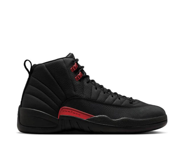 Air Jordan 12 Retro „Bloodline“