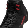 Air Jordan 12 Retro „Bloodline“