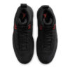 Air Jordan 12 Retro „Bloodline“