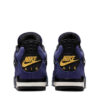 Air Jordan 4 Retro „Lakers“