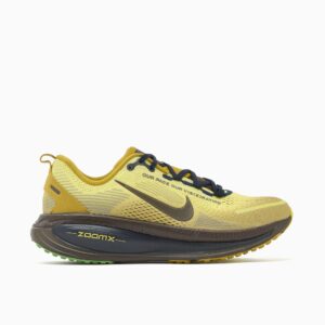 Nike Vomero 18 SE Damen Nike Vomero 18 SE Damen