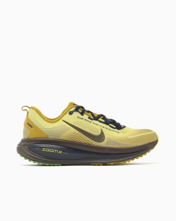 Nike Vomero 18 SE Damen