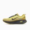 Nike Vomero 18 SE Damen