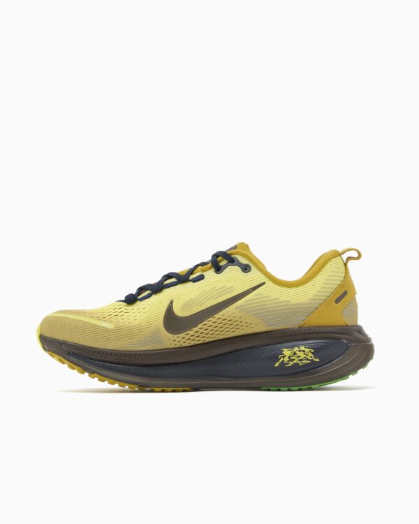 Nike Vomero 18 SE Damen
