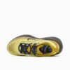 Nike Vomero 18 SE Damen