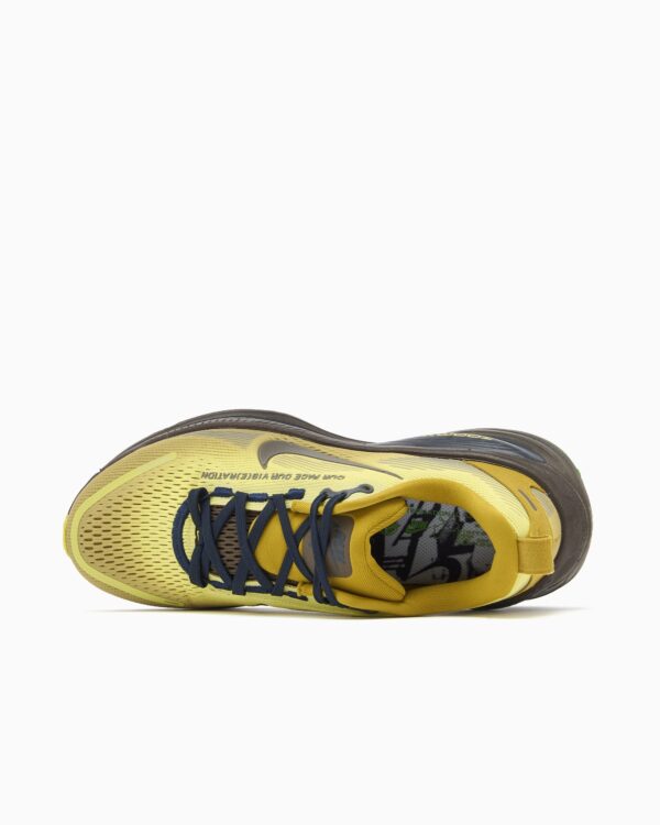 Nike Vomero 18 SE Damen