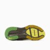 Nike Vomero 18 SE Damen