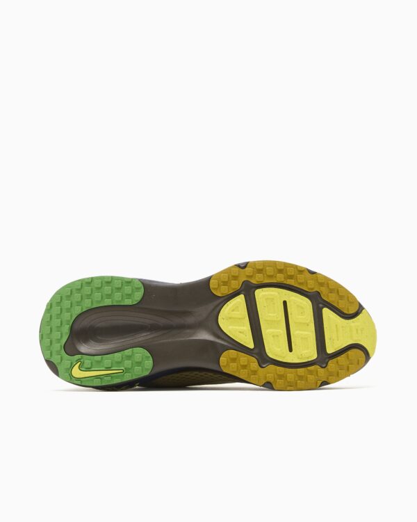 Nike Vomero 18 SE Damen