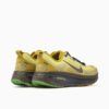 Nike Vomero 18 SE Damen