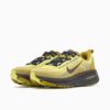 Nike Vomero 18 SE Damen