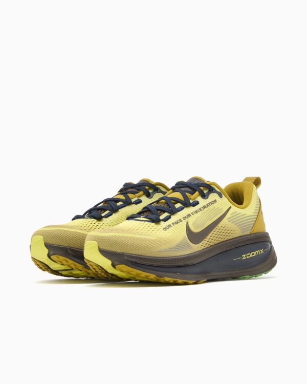 Nike Vomero 18 SE Damen