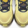 Nike Vomero 18 SE Damen