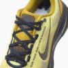 Nike Vomero 18 SE Damen