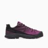Salomon Advanced X-ALP Leather
