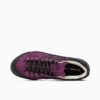 Salomon Advanced X-ALP Leather
