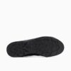 Salomon Advanced X-ALP Leather