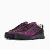 Salomon Advanced X-ALP Leather