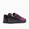 Salomon Advanced X-ALP Leather