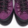 Salomon Advanced X-ALP Leather