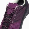 Salomon Advanced X-ALP Leather