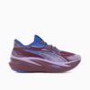 Puma MagMax Nitro 2