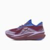Puma MagMax Nitro 2