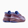 Puma MagMax Nitro 2