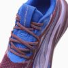 Puma MagMax Nitro 2