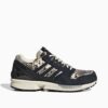 adidas Originals ZX 8000