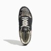adidas Originals ZX 8000
