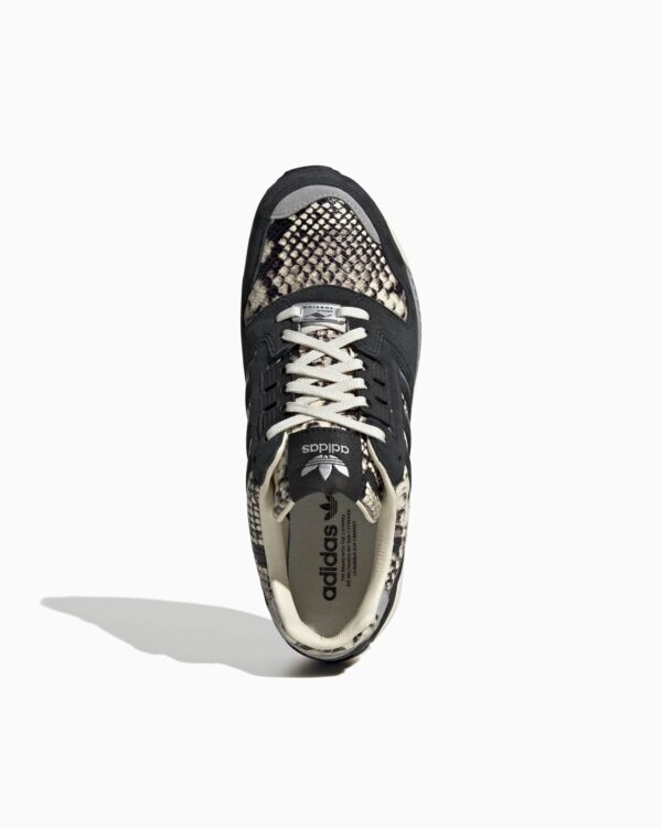 adidas Originals ZX 8000