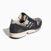 adidas Originals ZX 8000