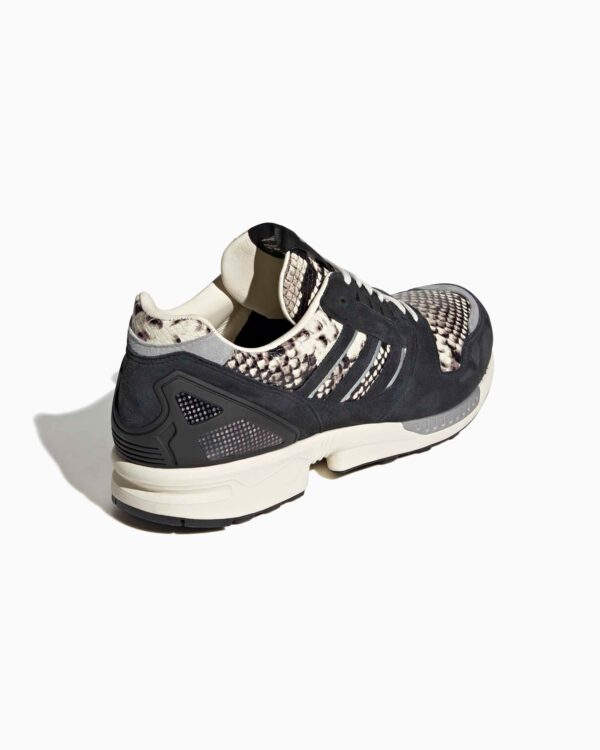 adidas Originals ZX 8000