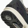 adidas Originals ZX 8000