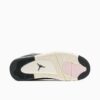 Air Jordan x PSG 4 RM Off Noir