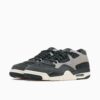 Air Jordan x PSG 4 RM Off Noir