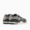 Air Jordan x PSG 4 RM Off Noir