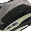 Air Jordan x PSG 4 RM Off Noir