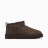 UGG Classic Ultra Mini Damen-Stiefel