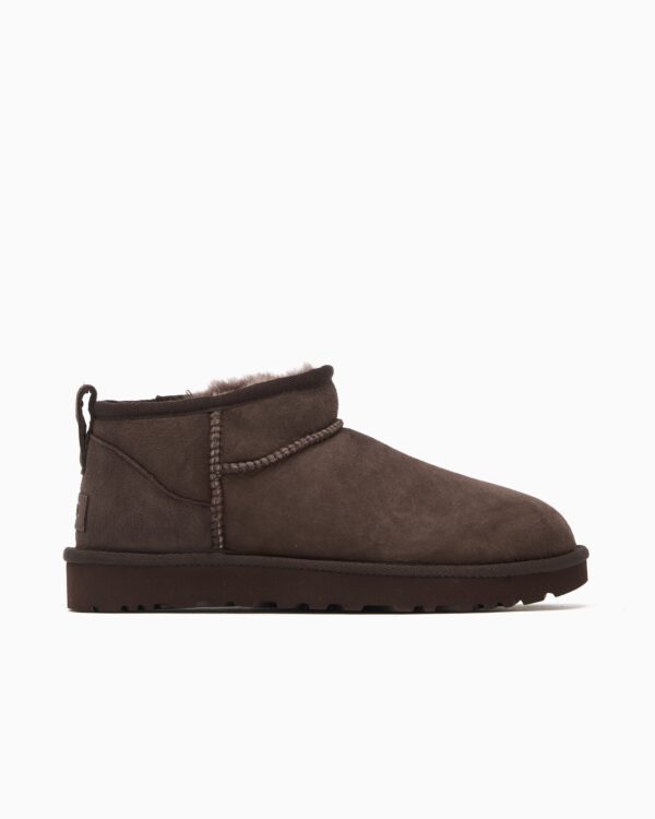 UGG Classic Ultra Mini Damen-Stiefel