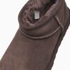 UGG Classic Ultra Mini Damen-Stiefel