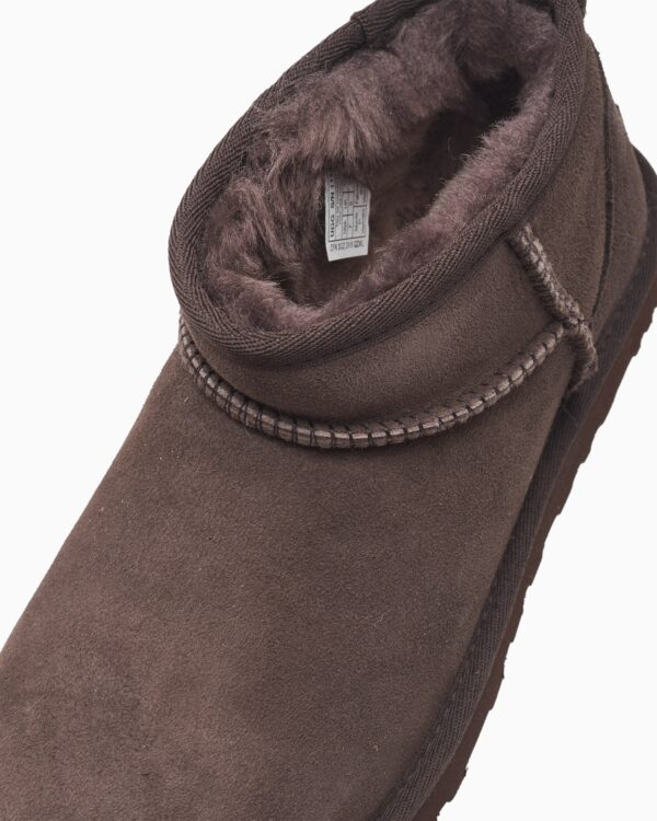 UGG Classic Ultra Mini Damen-Stiefel
