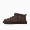 UGG Classic Ultra Mini Damen-Stiefel