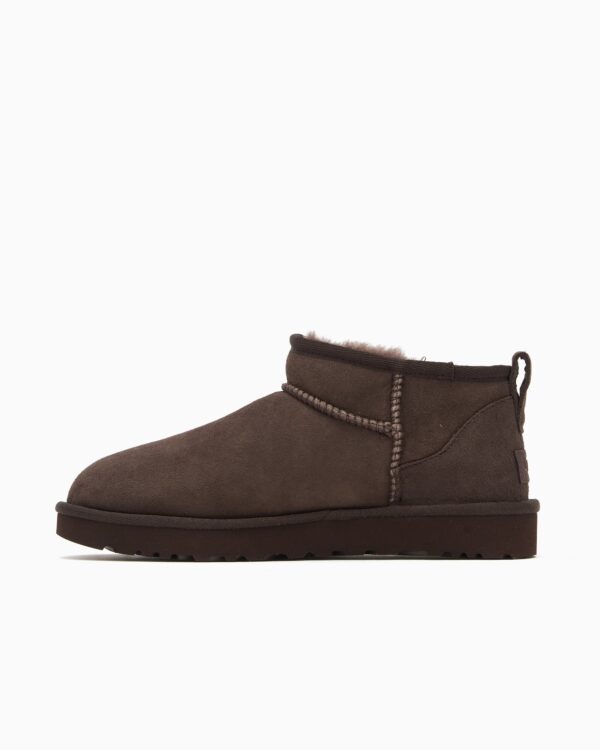 UGG Classic Ultra Mini Damen-Stiefel