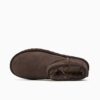 UGG Classic Ultra Mini Damen-Stiefel