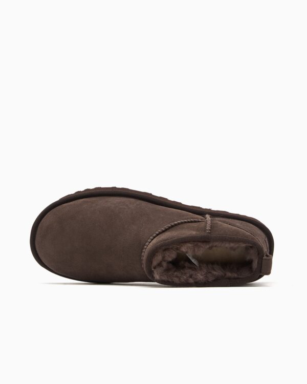 UGG Classic Ultra Mini Damen-Stiefel