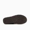 UGG Classic Ultra Mini Damen-Stiefel