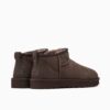 UGG Classic Ultra Mini Damen-Stiefel