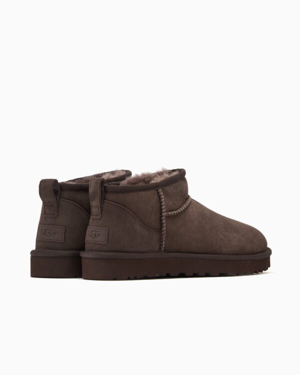 UGG Classic Ultra Mini Damen-Stiefel