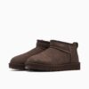 UGG Classic Ultra Mini Damen-Stiefel